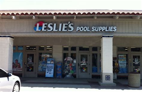 leslie's pool supply near me now|leslie swimming pool supply locations.